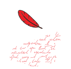 simbolo_pap_branco
